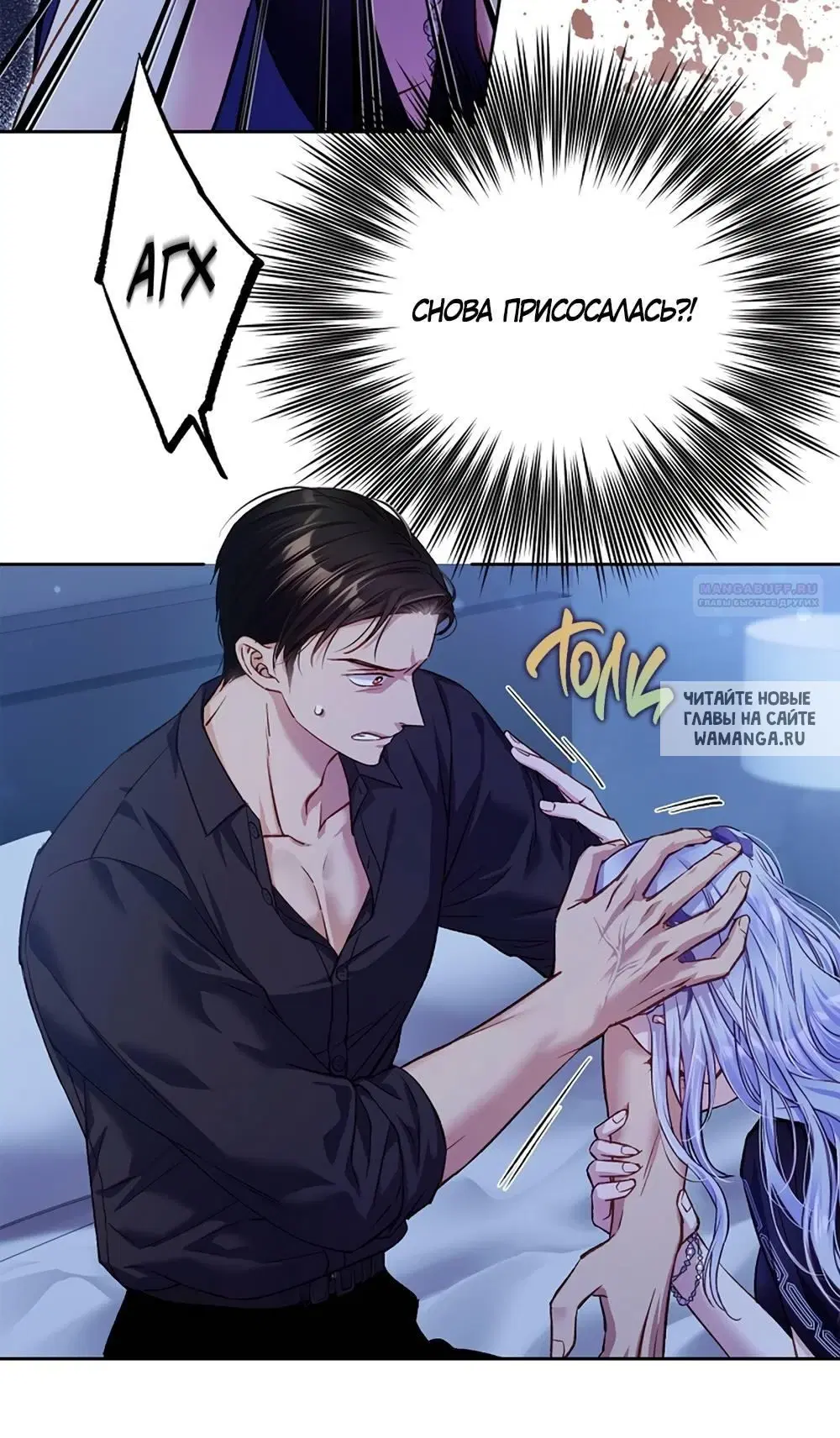 Page 21.000
