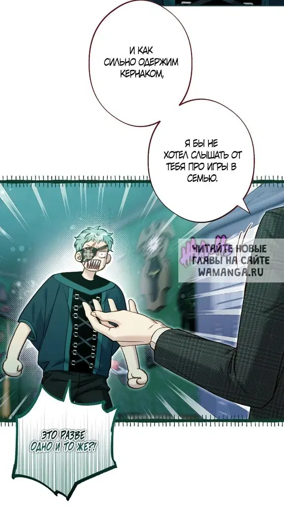 Page 22.000