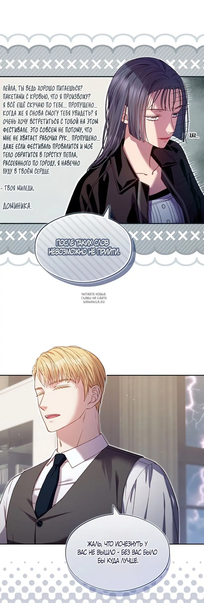 Page 22.000