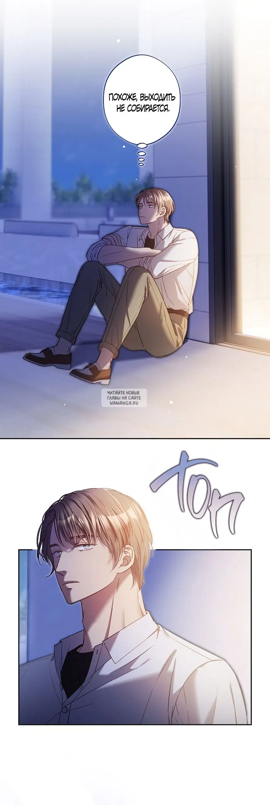 Page 22.000