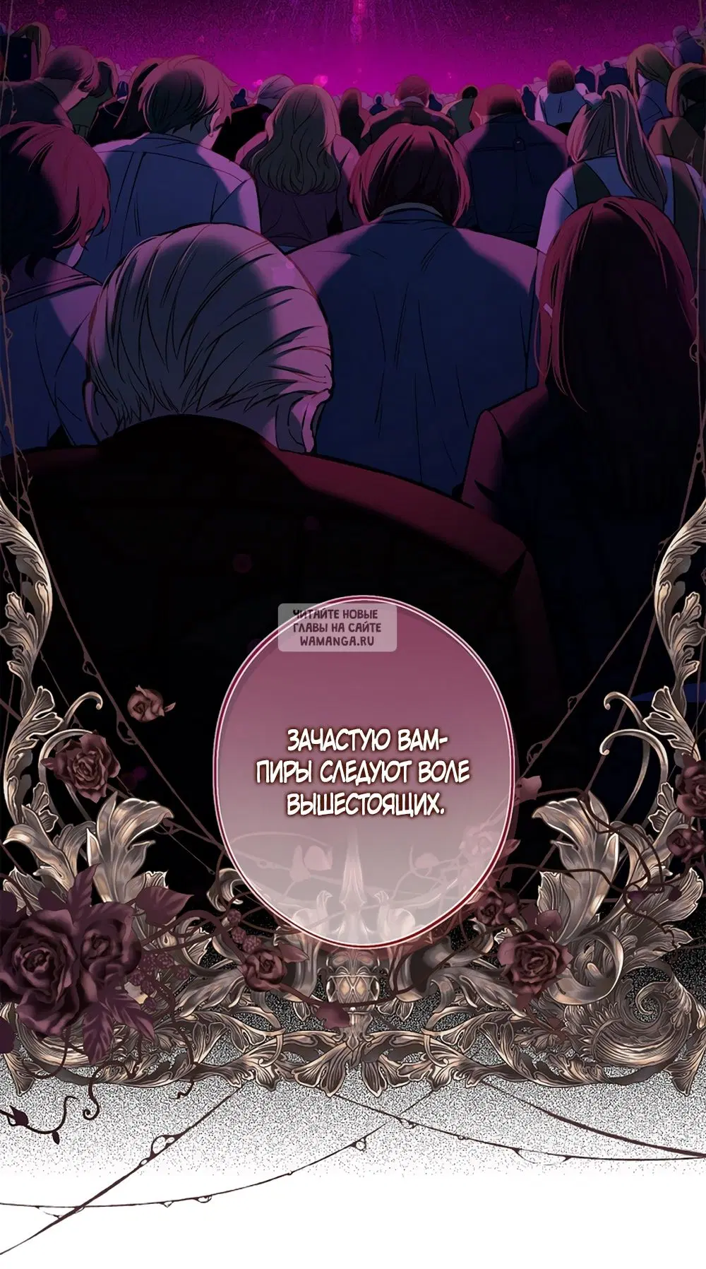 Page 34.000