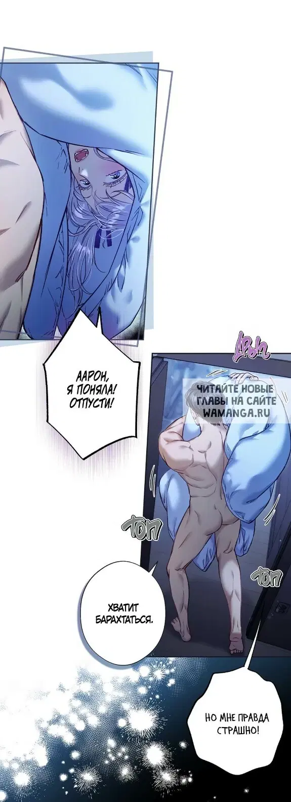 Page 34.000