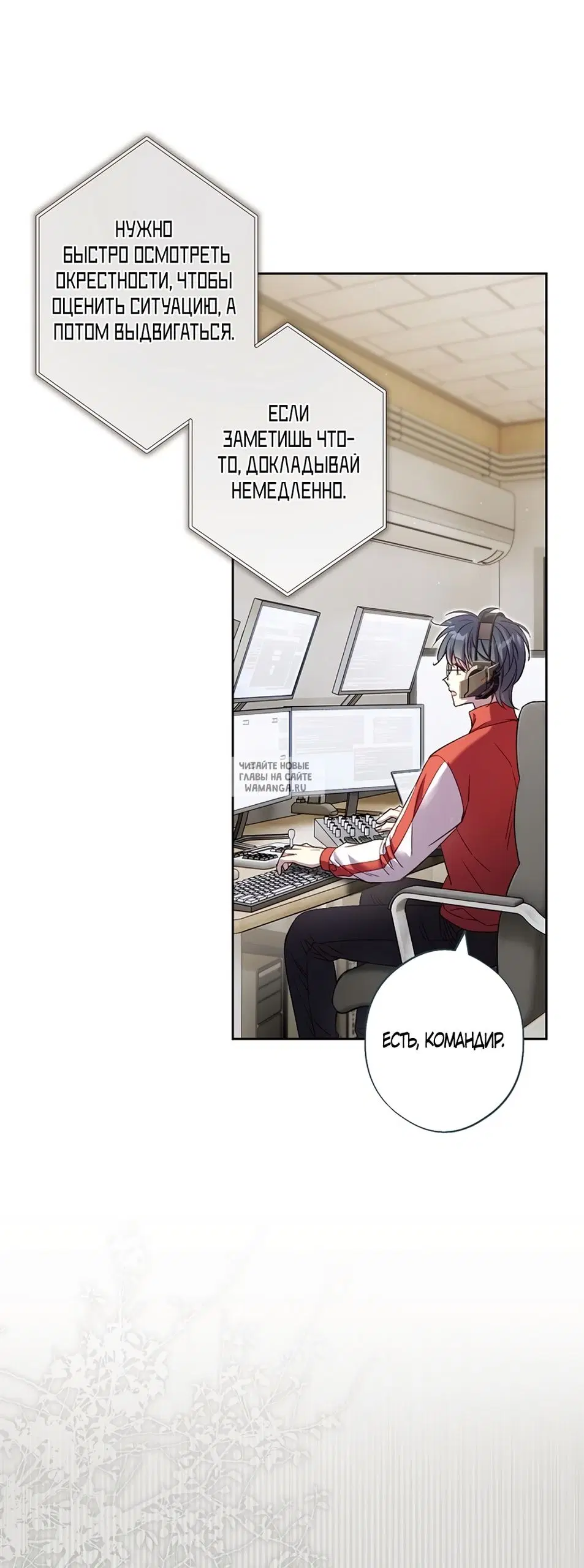 Page 35.000
