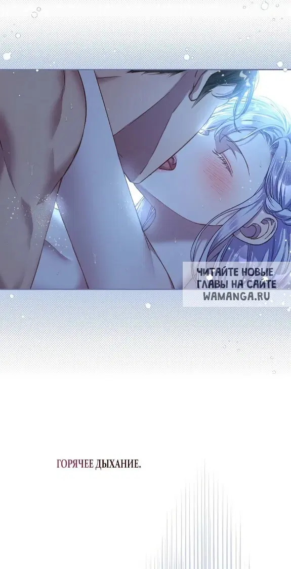 Page 36.000