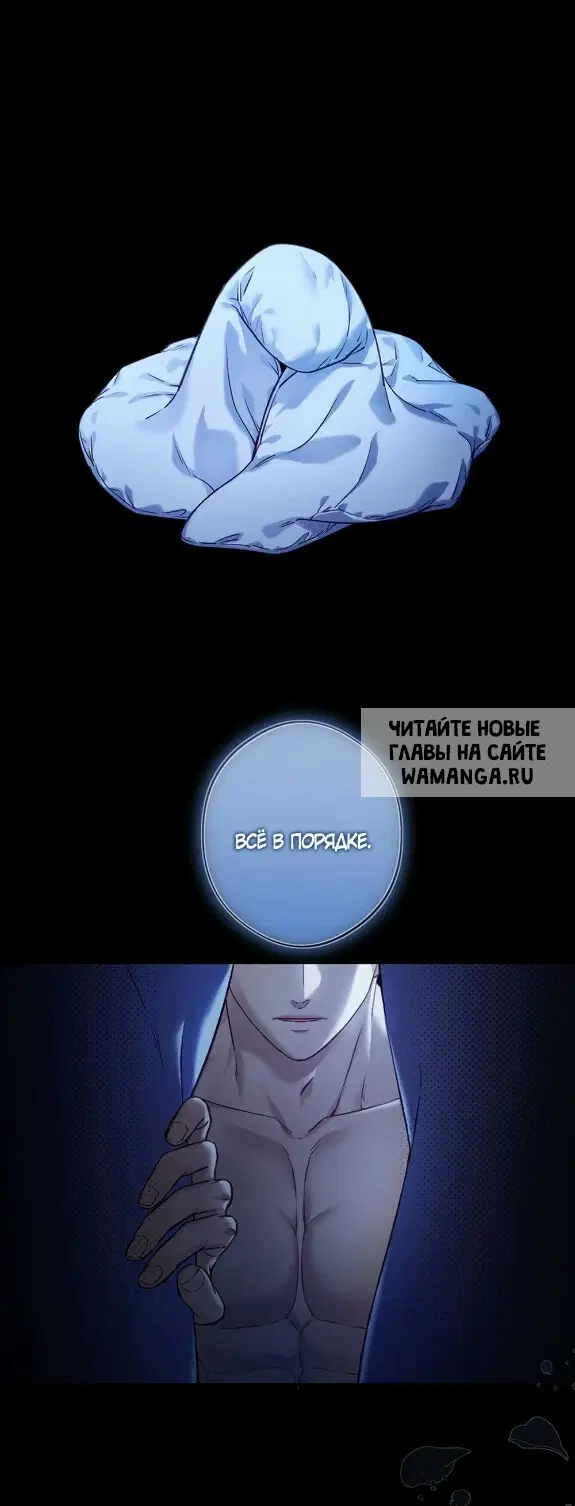 Page 36.000
