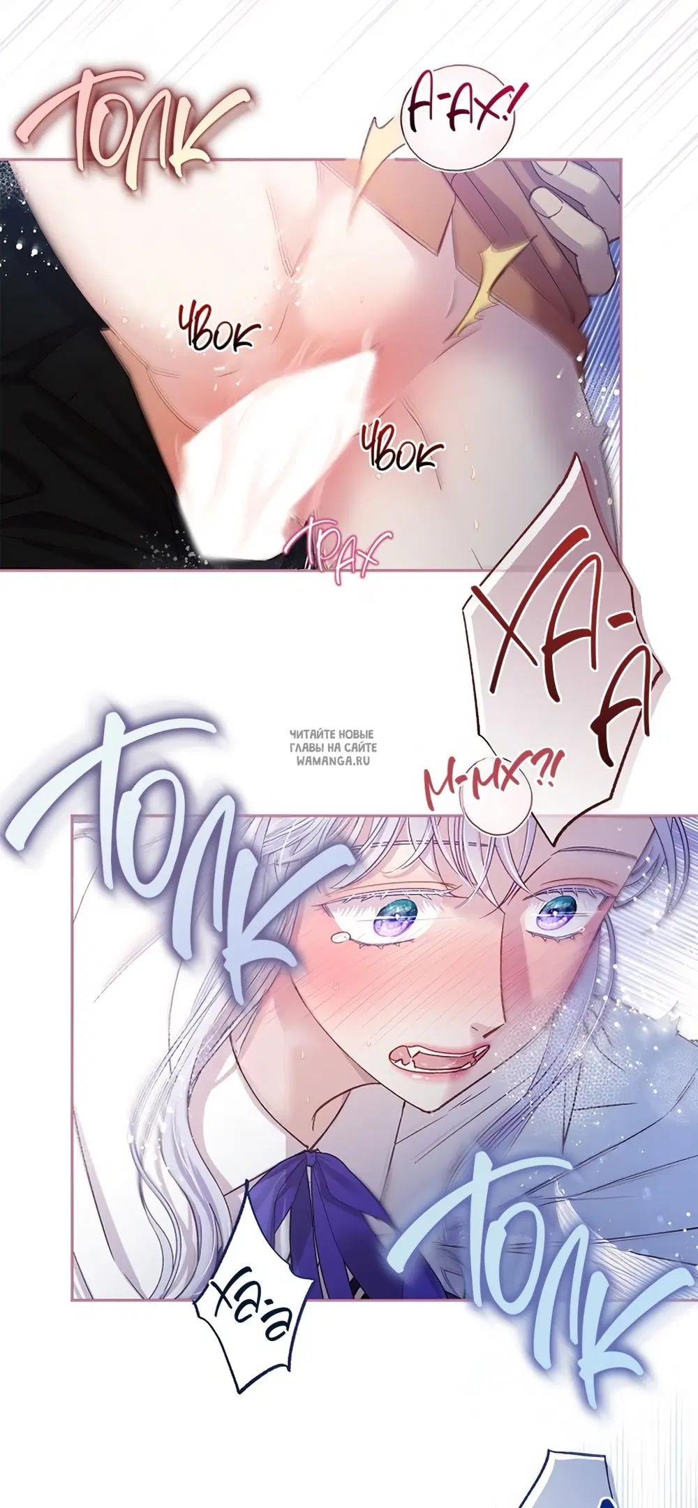 Page 37.000