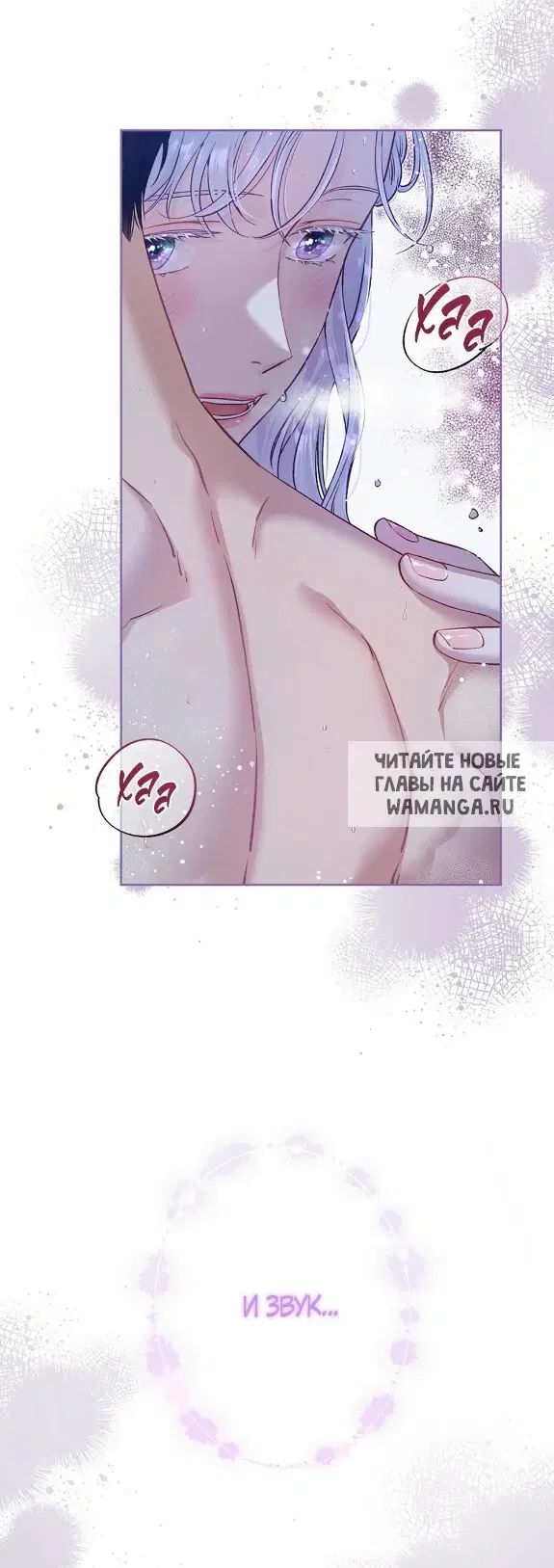 Page 38.000