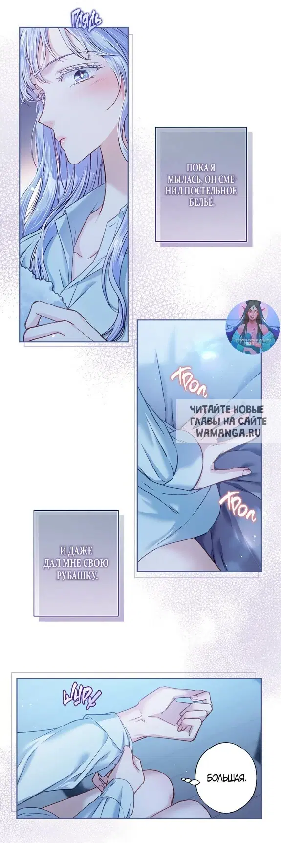 Page 39.000