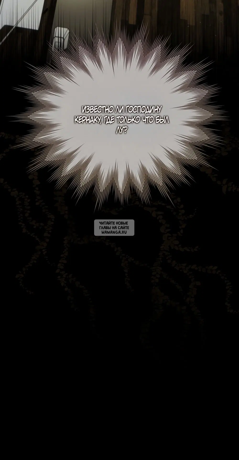 Page 30.000