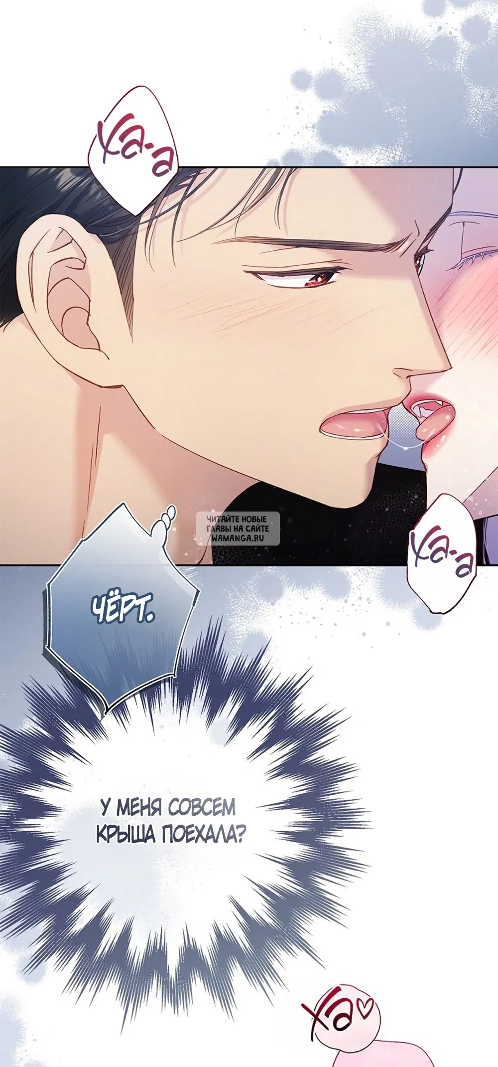Page 31.000