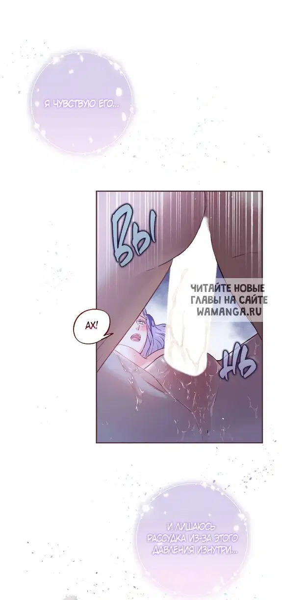 Page 31.000