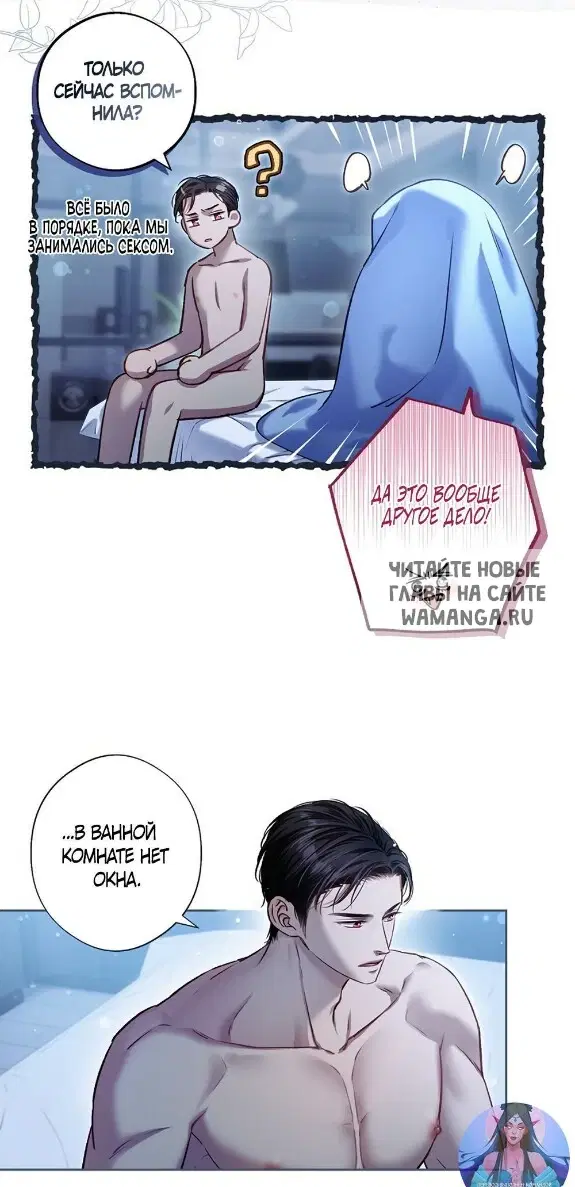 Page 31.000