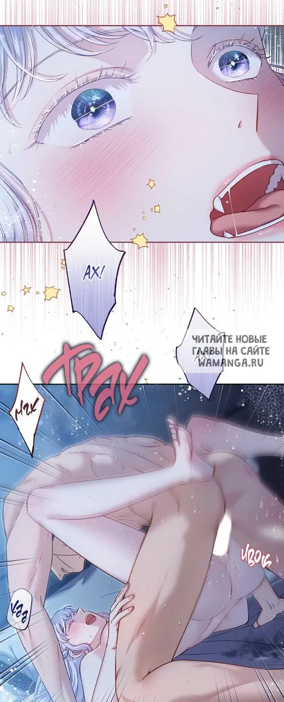 Page 33.000