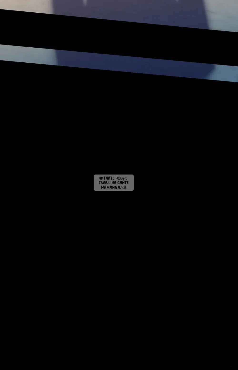 Page 44.000