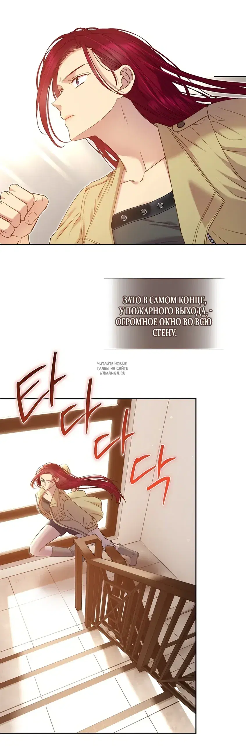 Page 49.000