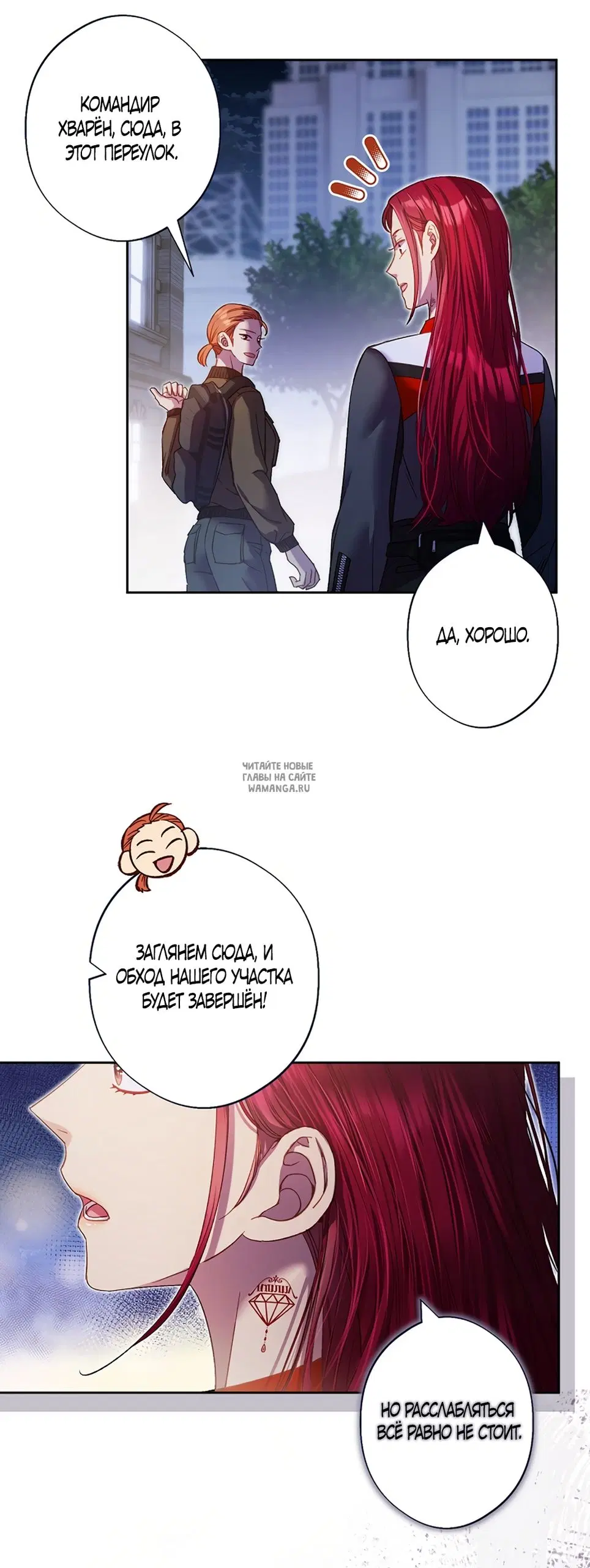 Page 40.000