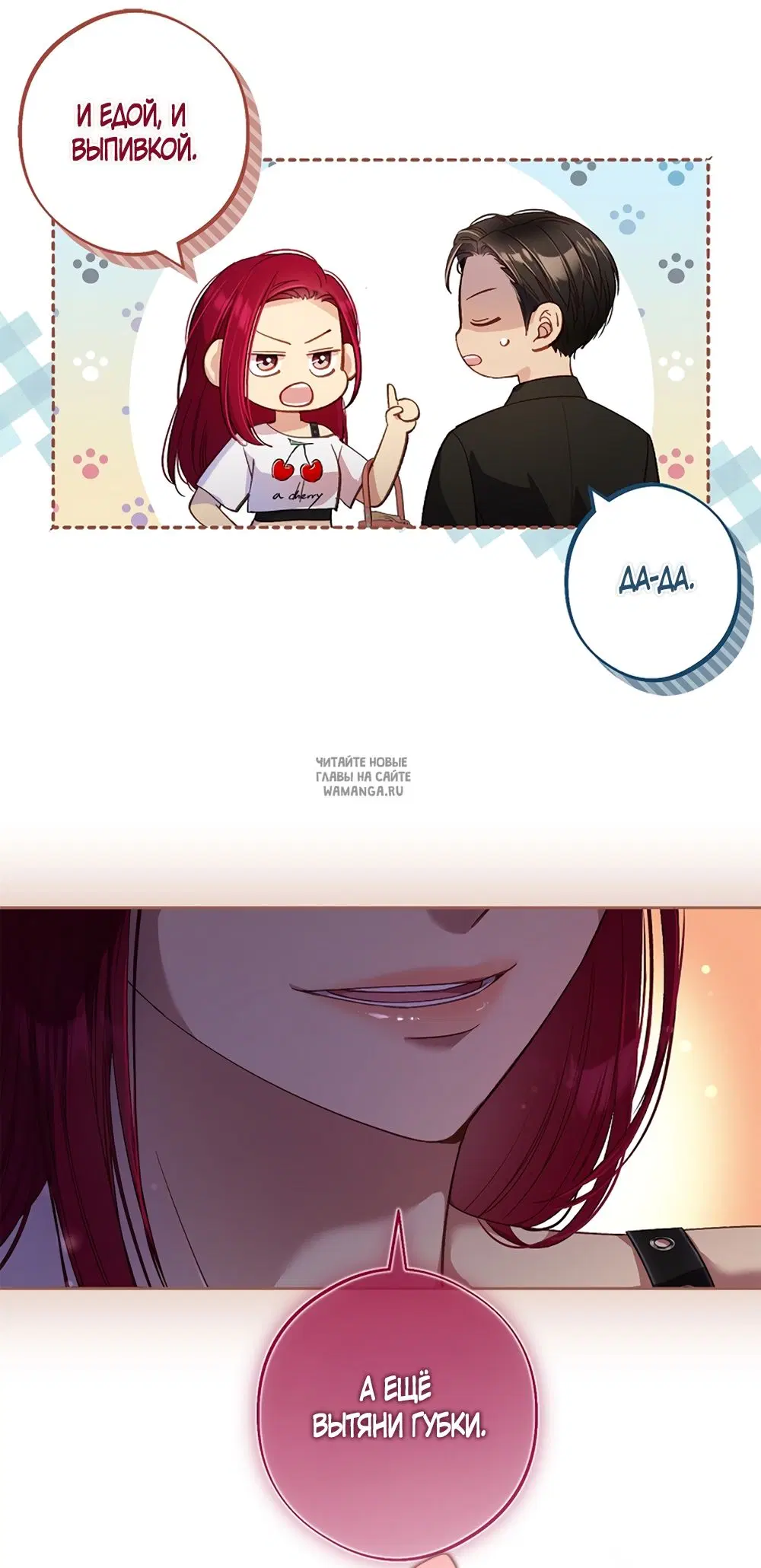 Page 41.000