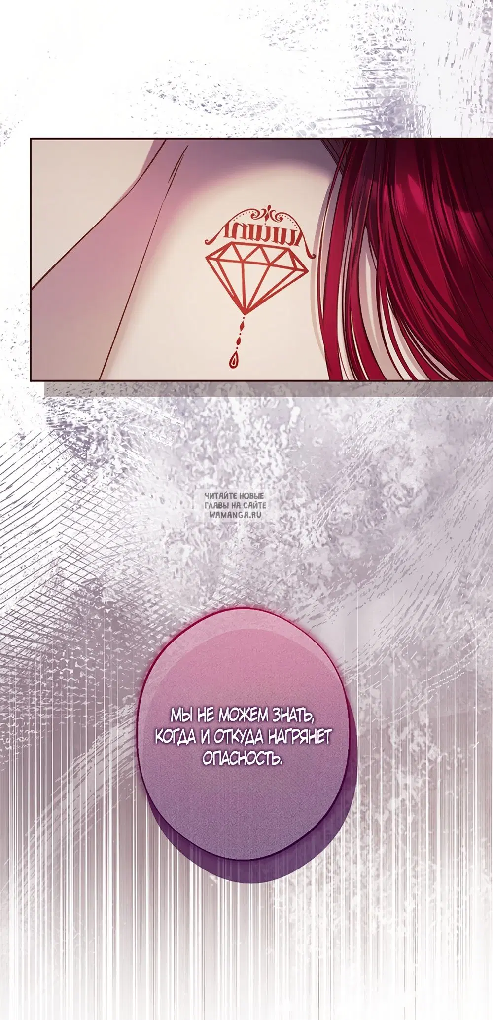 Page 41.000