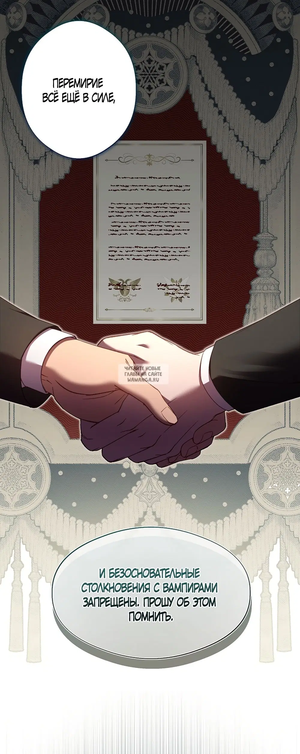 Page 41.000