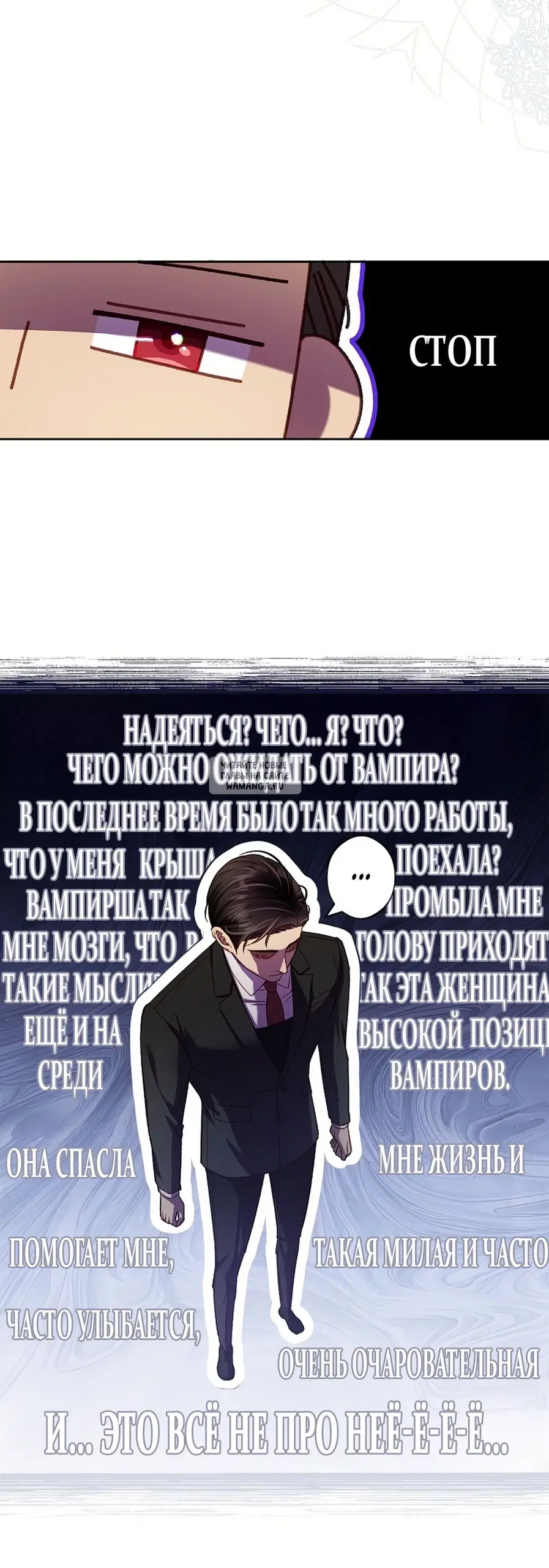 Page 41.000