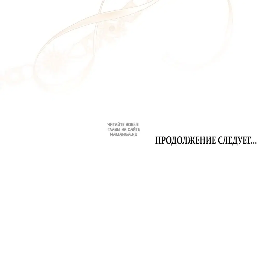 Page 41.000