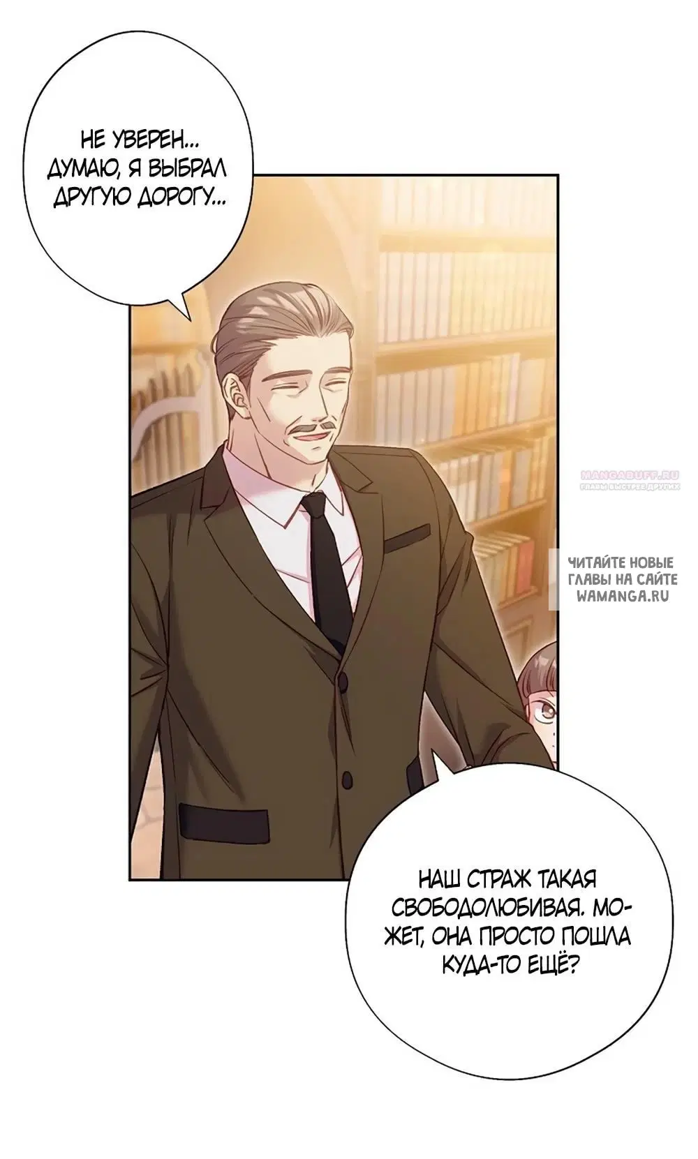 Page 41.000