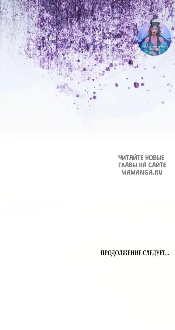 Page 41.000