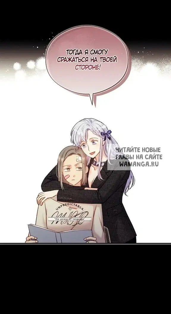 Page 41.000