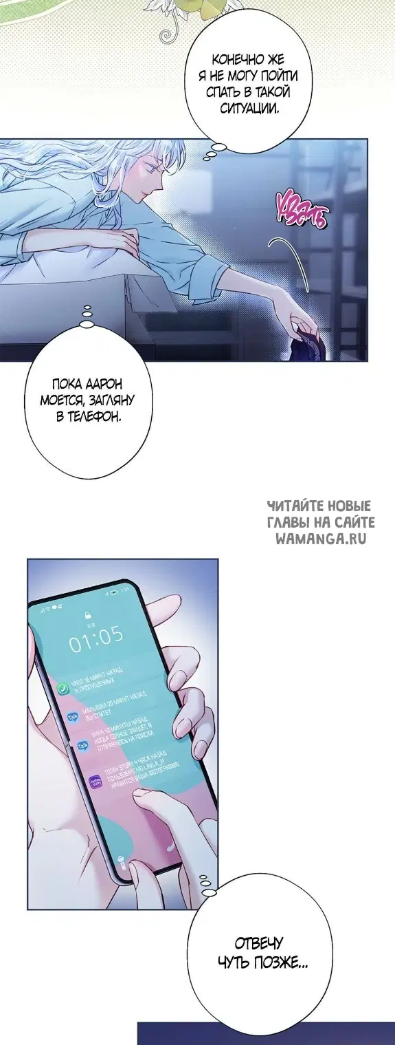 Page 42.000