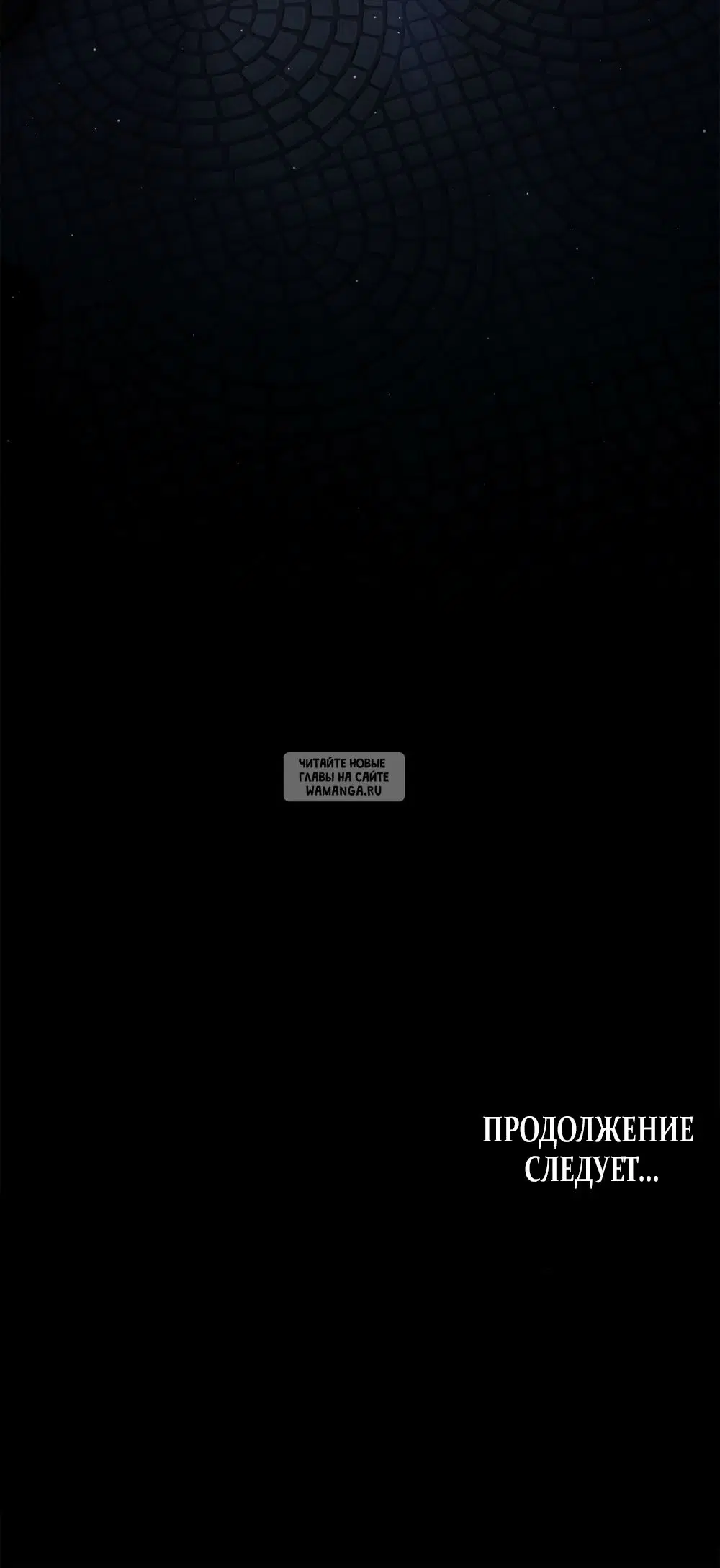 Page 42.000