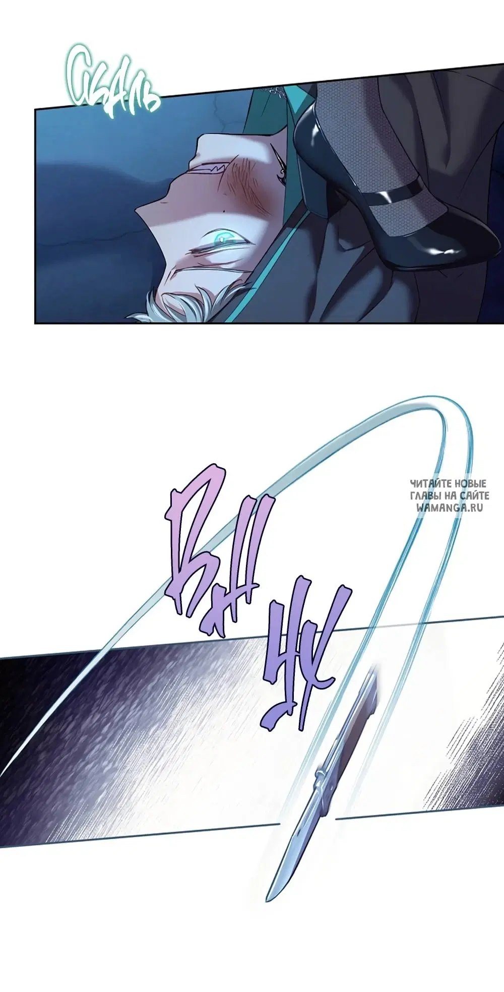Page 42.000
