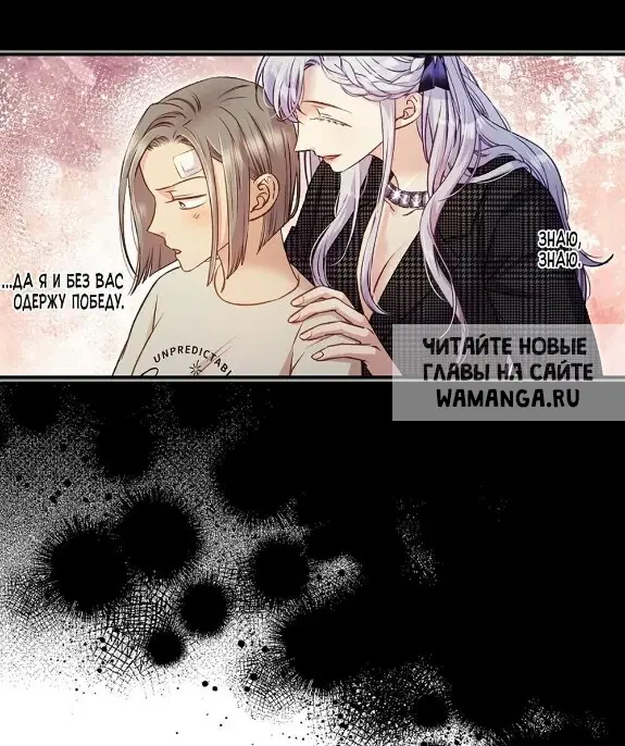Page 42.000