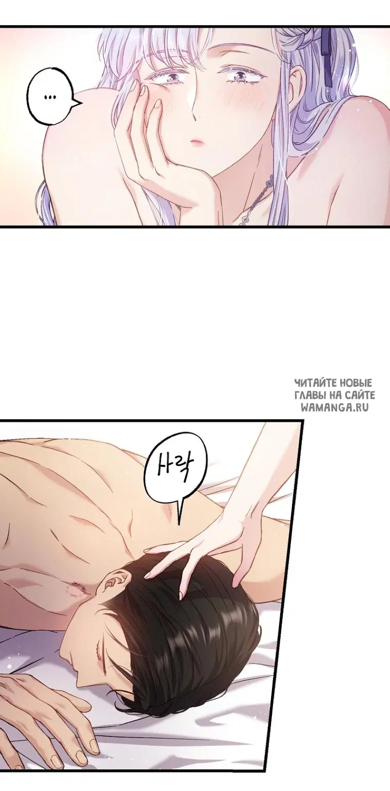 Page 43.000