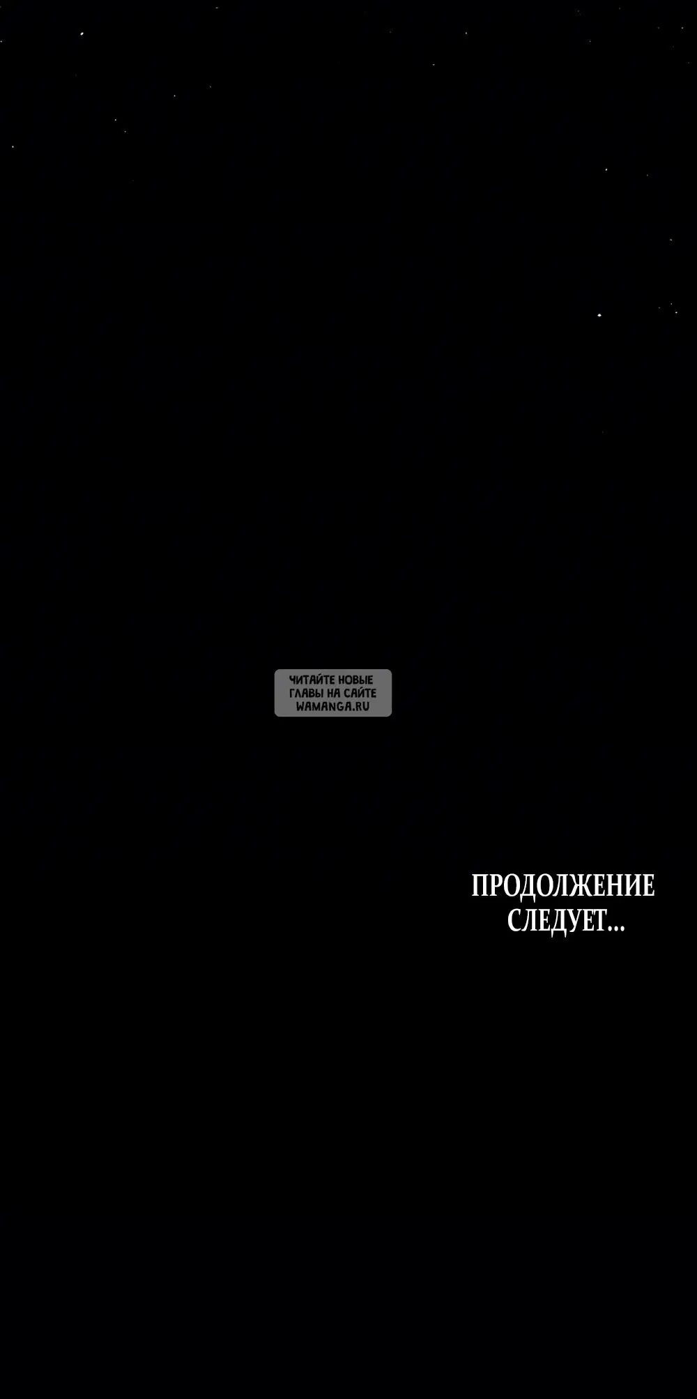 Page 43.000