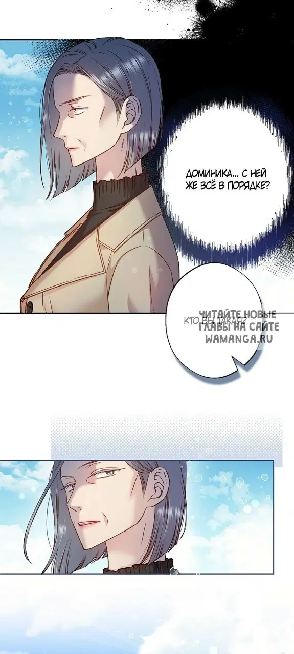 Page 43.000