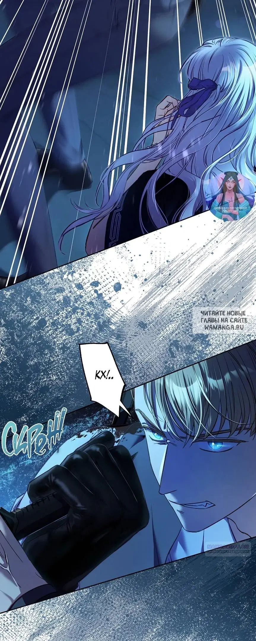 Page 5.000
