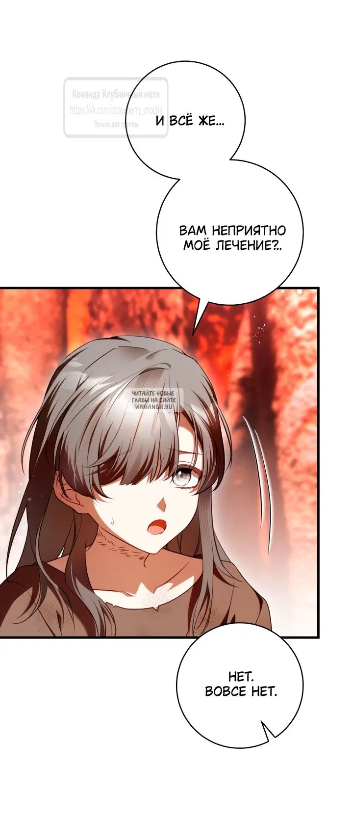 Page 41.000