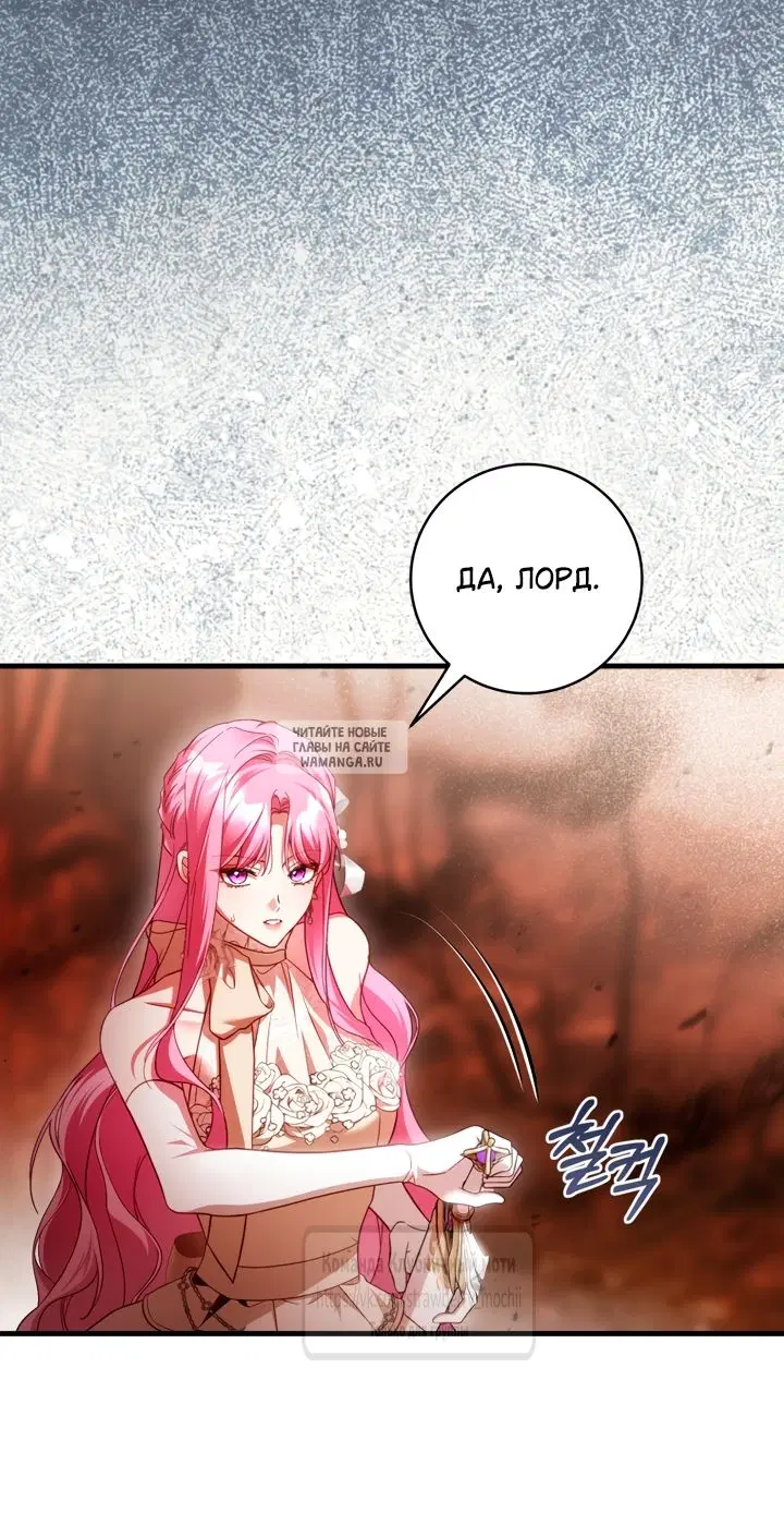 Page 41.000