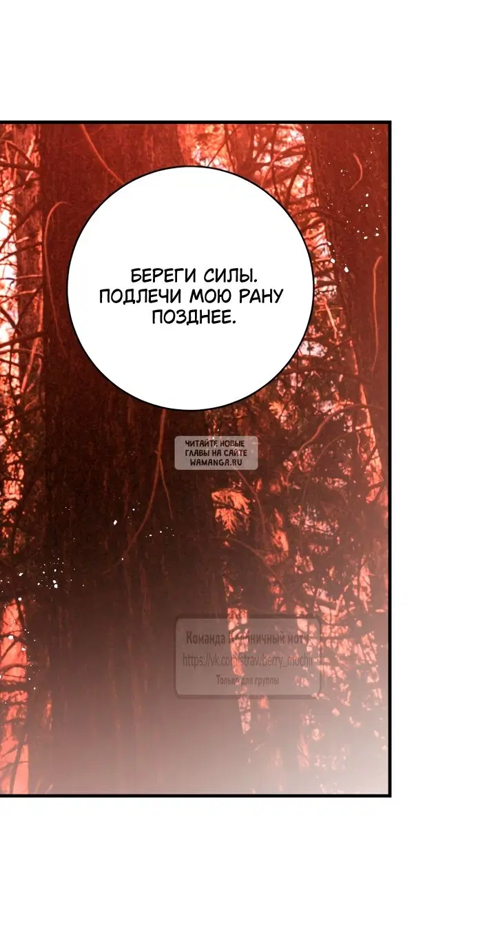 Page 43.000