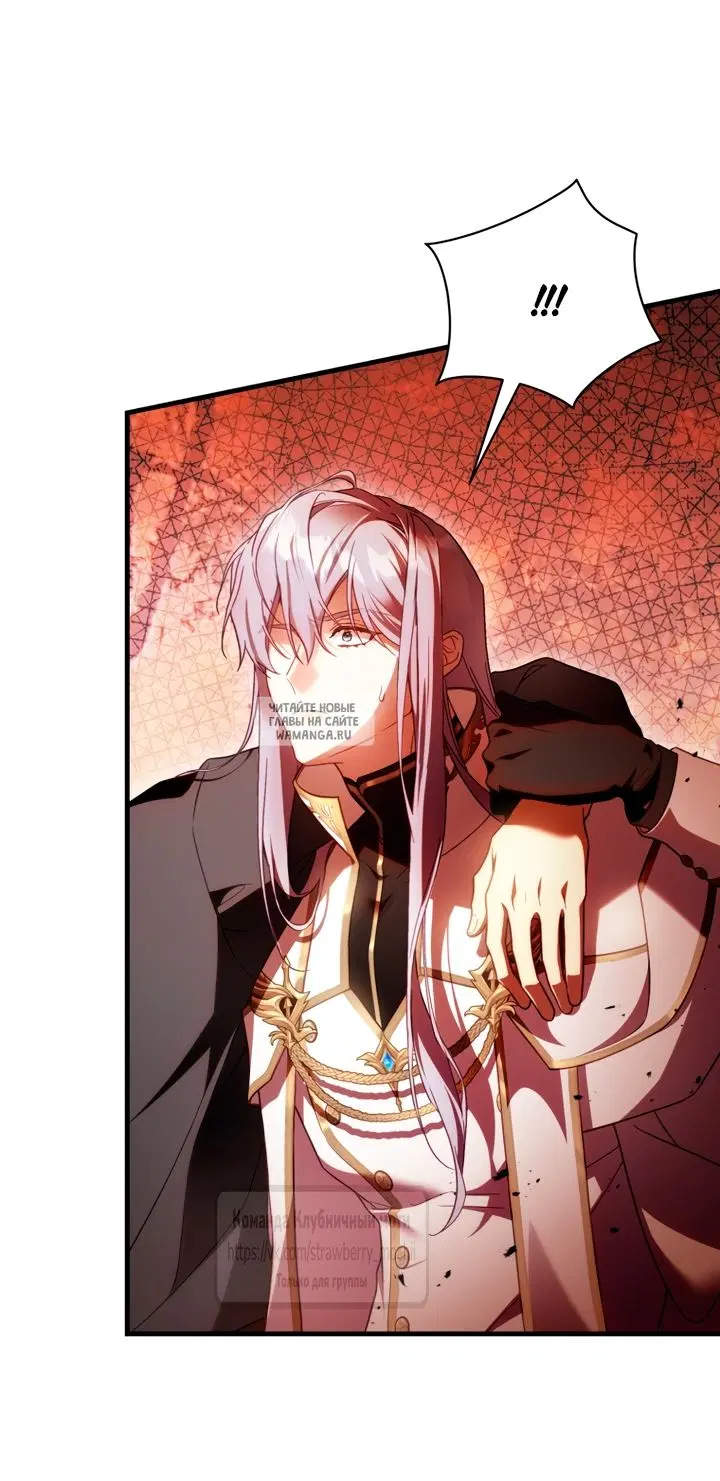 Page 51.000