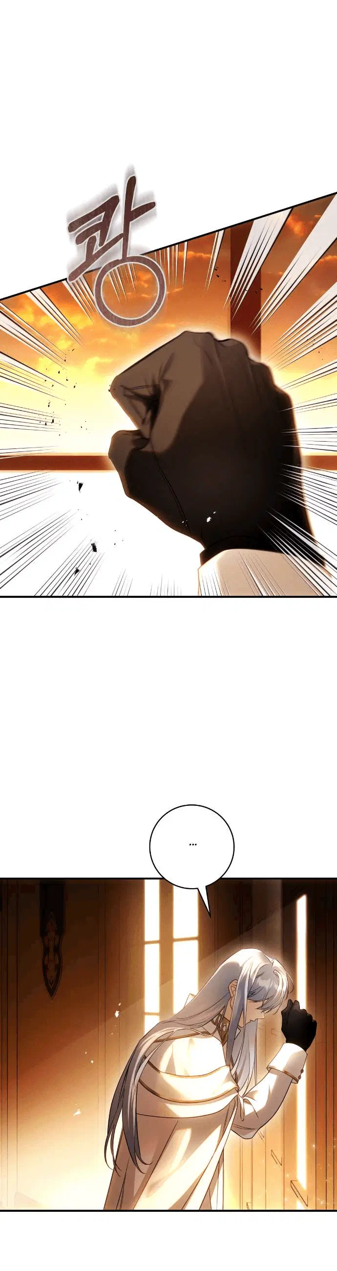 Page 9.001