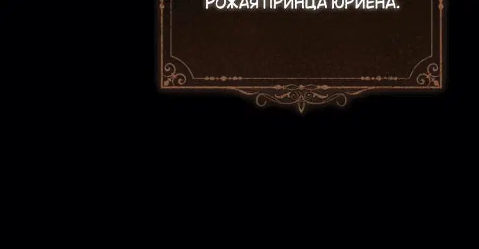 Page 9.001