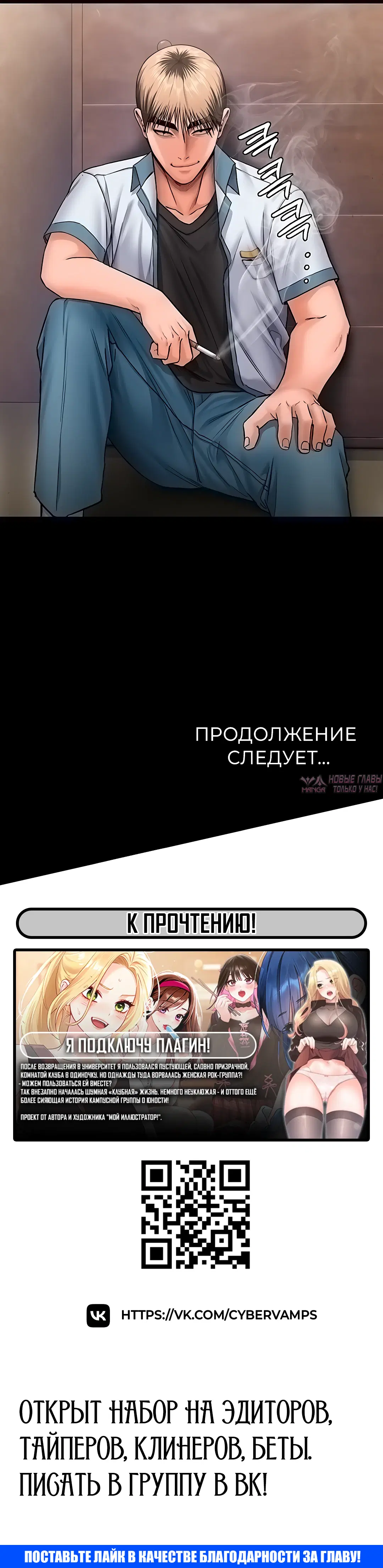 Page 41.000