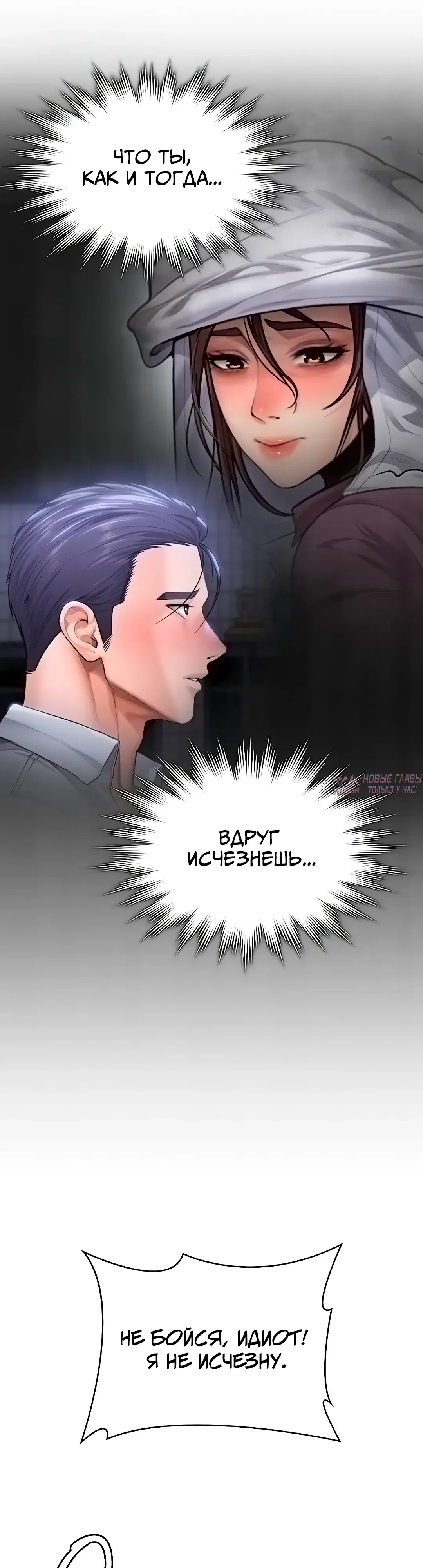 Page 41.000