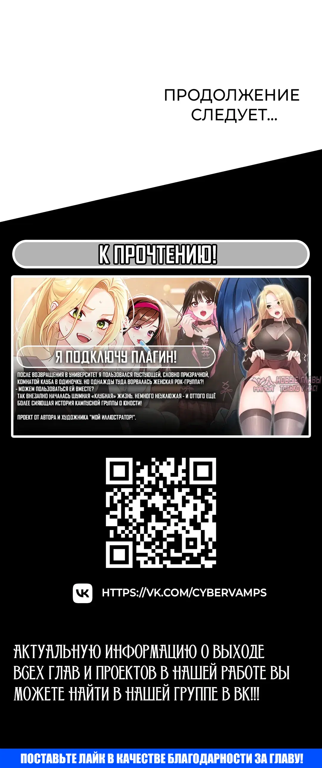 Page 43.000
