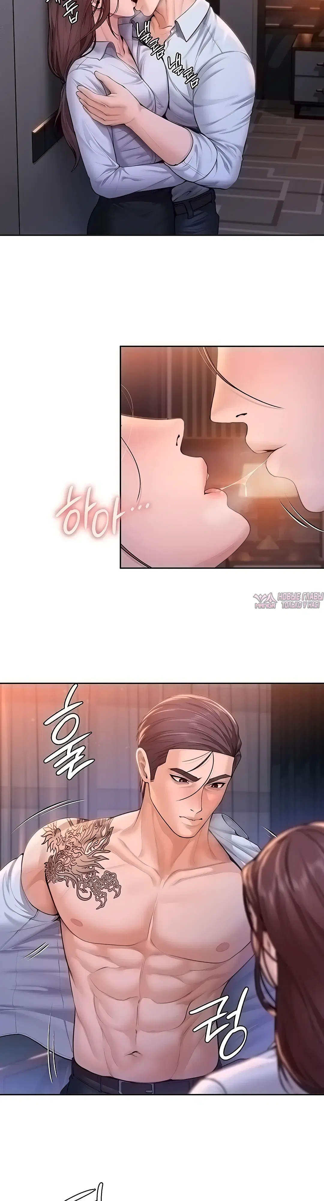 Page 17.000