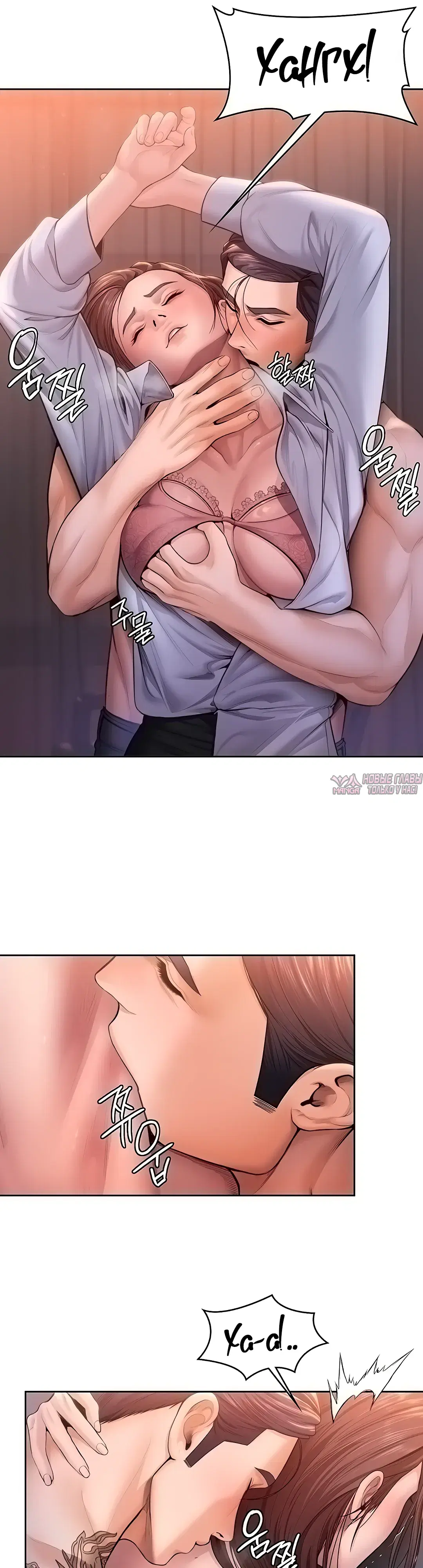 Page 21.000