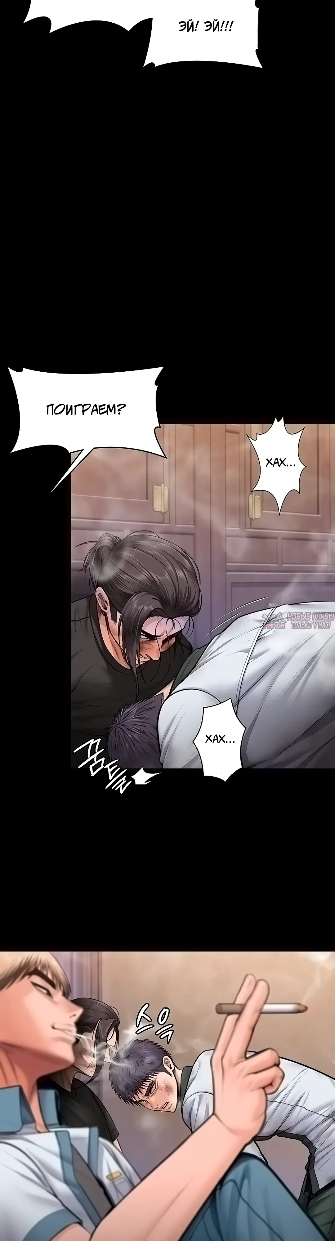 Page 33.000
