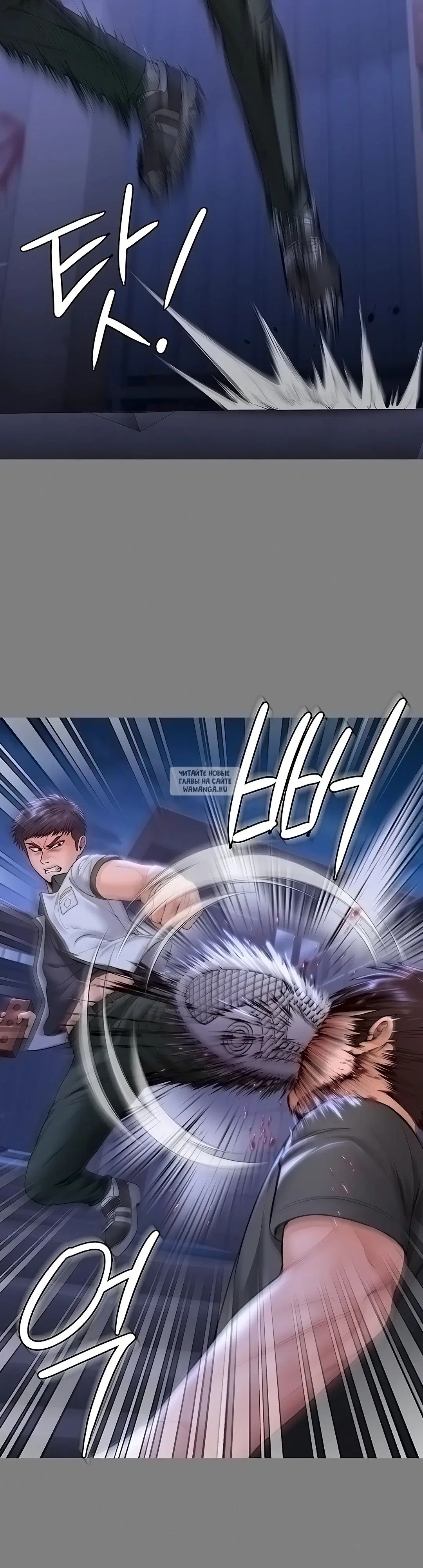 Page 15.000