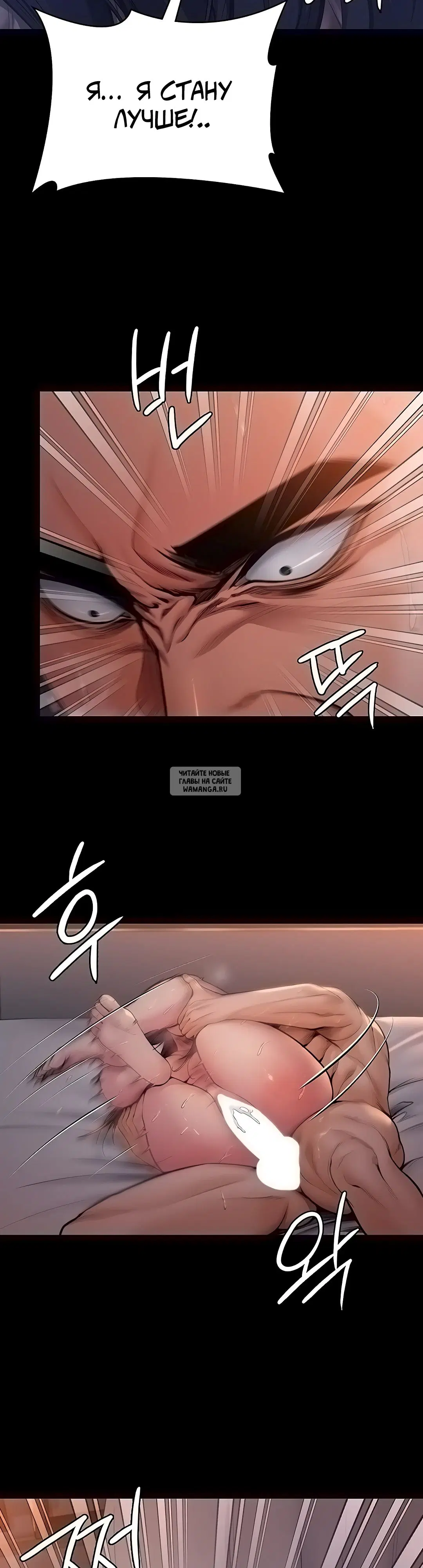Page 25.000